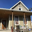 Simple Cash Offers - Real Estate Consultants