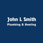 John L. Smith Plumbing & Heating Inc.