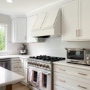 Kitchens by Oaks - Major Appliances