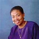 Dr. Cheryl Ann Ferrier, MD