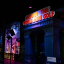 The Rush Funplex