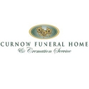 Curnow Funeral Home & Cremation Service - Crematories