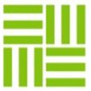 Alix Home Health Care - Home Health Services