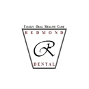 Redmond Dental - Dentists