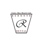 Redmond Dental