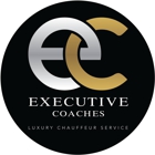 Executive Coaches