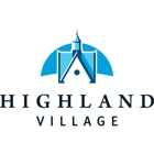 Highland Village