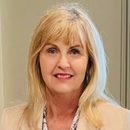 Jane M. Linck, Counselor - Human Relations Counselors