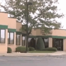 David W. Casagrande DDS, MS - Dentists