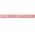 L & J Cesspool Service