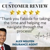 Alex Nguyen - State Farm Insurance Agent gallery