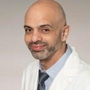 Ali Shueib, MD