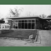 Bill Blair - State Farm Insurance Agent gallery