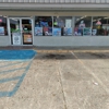 David's Mini-Mart gallery