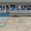 David's Mini-Mart - Grocery Stores