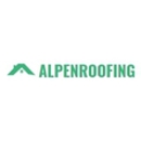 ALPEN ROOFING - Roofing Contractors