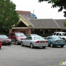 St Joseph Villa Nursing Home - Nursing & Convalescent Homes