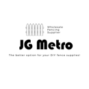 JG Metro Wholesale - Fence-Wholesale & Manufacturers