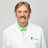 Dr. Jose Chamorro gallery