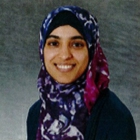 Fatima Noorani