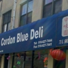 Cordon Blue Deli gallery