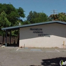 Franklin Animal Hospital - Veterinary Clinics & Hospitals
