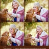 Timeless Images By Susan gallery