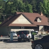 Lake Arrowhead California gallery