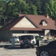 Lake Arrowhead California