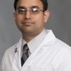 Dr. Akhilesh Kumar Jain, MD gallery