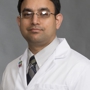 Dr. Akhilesh Kumar Jain, MD