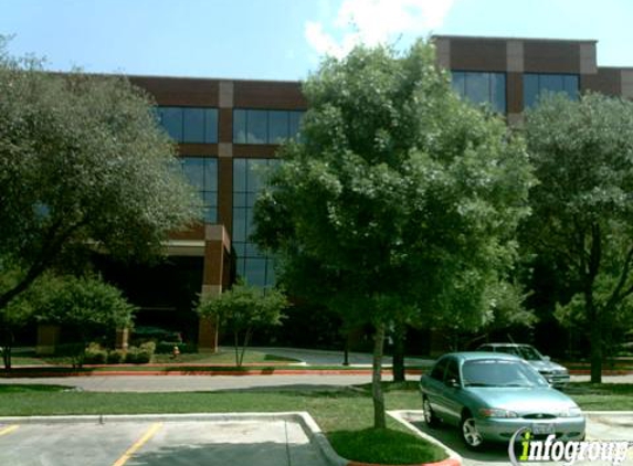 Acupuncture Wellness Center - Austin, TX