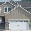 E Builders - General Contractors