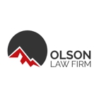 Olson Law Firm