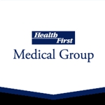Health First - Melbourne, FL 32901