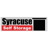 Syracuse Storage gallery