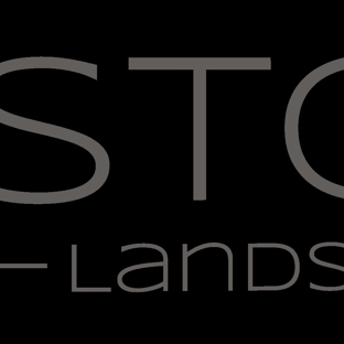 Stork Landscaping LLC - Cape Girardeau, MO