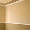 Mastercraft Painting & Decorating, Inc gallery