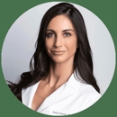 Advanced Dermatology - Medical Clinics