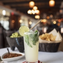 Besito Mexican Restaurant - West Islip NY - Mexican Restaurants