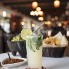 Besito Mexican Restaurant - West Islip NY