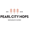 Pearl City Hops gallery