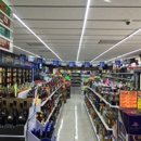 South Cobb Package, LLC - Liquor Stores