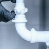 Eli Price Plumbing Co gallery