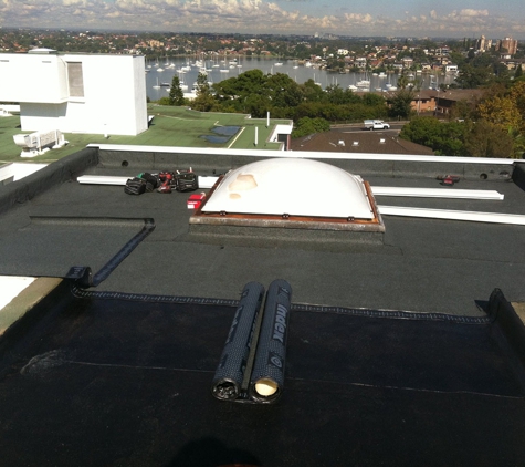 All Purpose Waterproofing - Mansfield, VIC