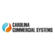 Carolina Commercial Systems