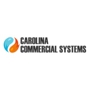 Carolina Commercial Systems