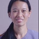 Janet Li, MD - Physicians & Surgeons