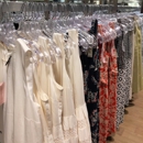 Ann Taylor Factory Store - Clothing Stores
