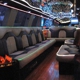 Price4limo & Party Bus